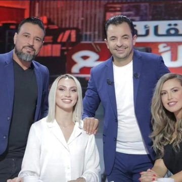 الحقائق الأربعة على الحوار التونسي: الليلة، موعد مع أول حلقة في الموسم السادس على التوالي