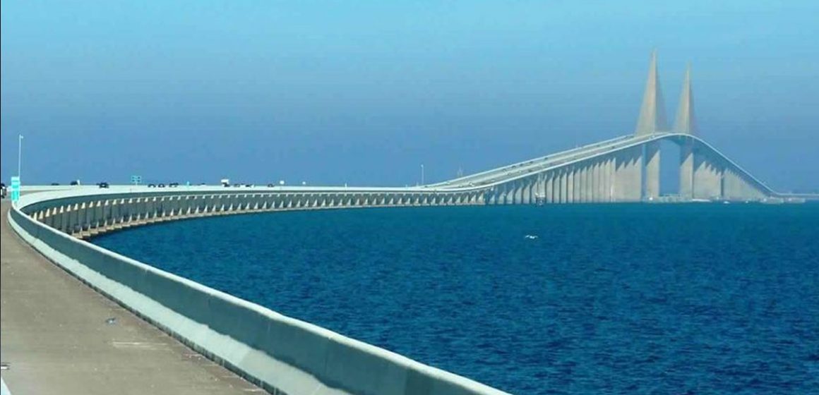 جسر “الجرف-آجيم” هل يرى النور بعد جلسة مناقشات مع أهالي جزيرة جربة؟
