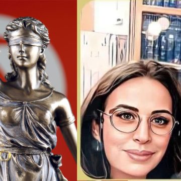 اللجنة الدولية للحقوقيين تدين الملاحقات القضائية ضد المحامين بتونس