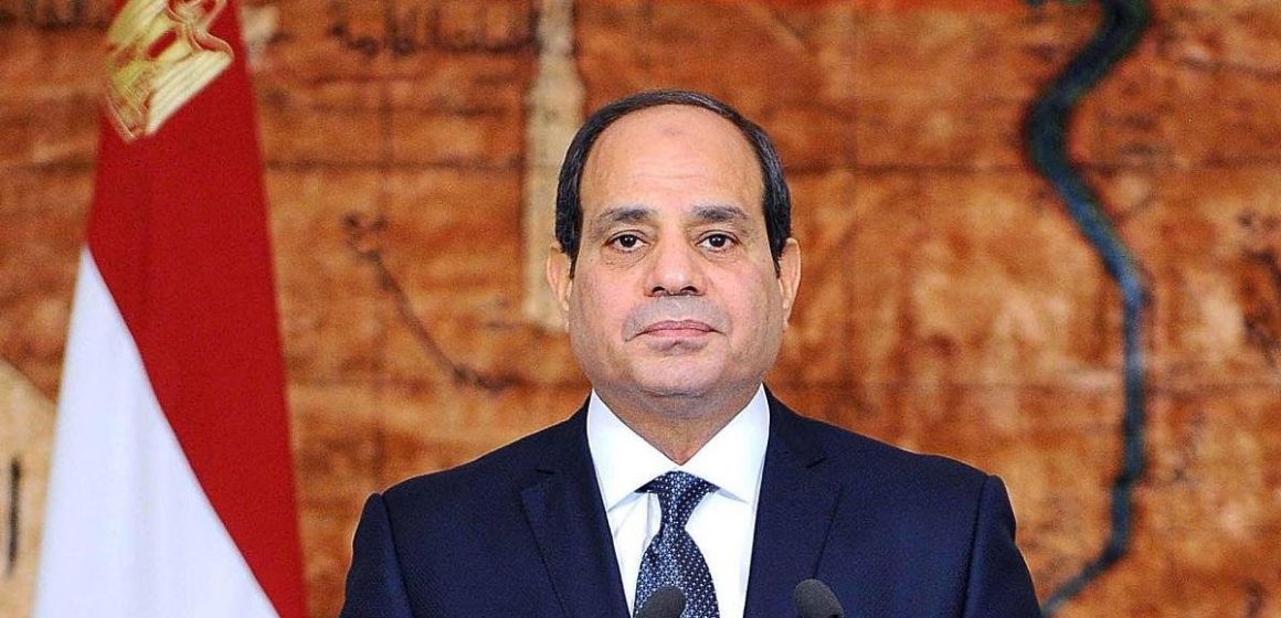 أسئلة حول الدور المصري في القضية الفلسطينية