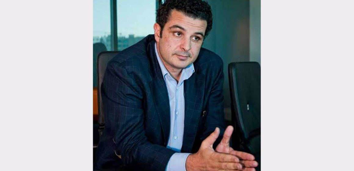النيابة العمومية تتخلى عن ملف قضية رجل الأعمال مروان المبروك لفائدة القطب القضائي الاقتصادي المالي