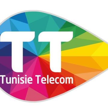 اتصالات تونس ضمن أفضل 10 شركات عمومية ناجحة
