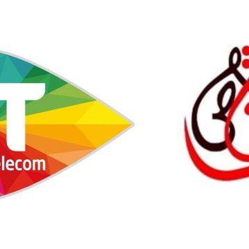 اتصالات تونس تمضي إتفاقية جديدة مع تعاونية الديوان الوطني للصناعات التقليدية