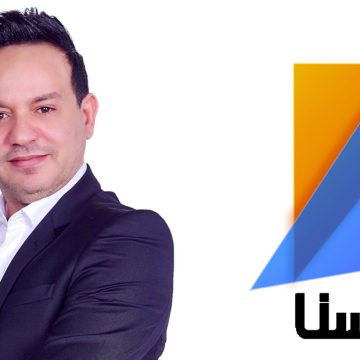 بعد الحوار التونسي و قناة التاسعة، علاء الشابي يلتحق بقناة تونسنا و يقدم “كلام الليل” (مقاطع من 2 فيديو)