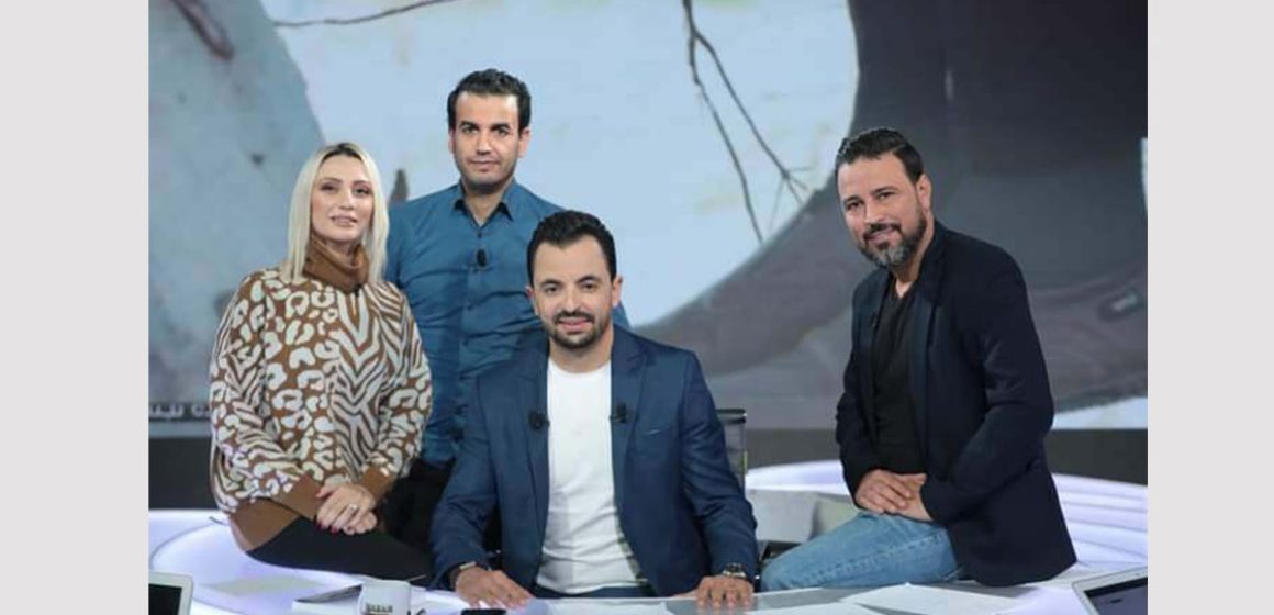الحوار التونسي: برنامج “الحقائق الأربعة” يتغيب مساء اليوم الثلاثاء