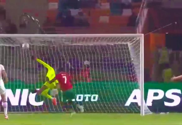كأس افريقيا للأمم بالكوت ديفوار: المنتخب التونسي ينهزم في أولى مباراته