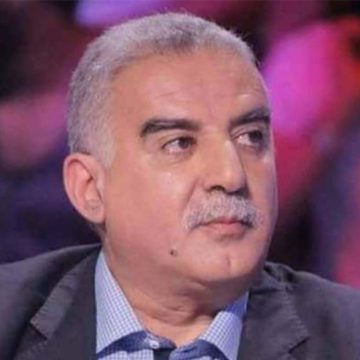 ستة أشهر سجنا مؤجلة التنفيذ في حق الصحفي زياد الهاني