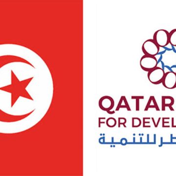 العماري: اتفاقية قطر للتنمية ضرب للسيادة و مجرد طرحها في البرلمان مذلة (فيديو)