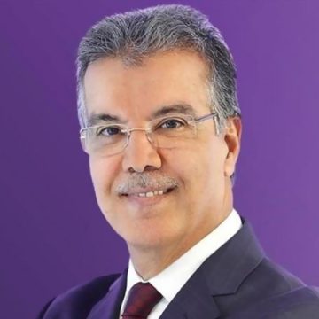 طارق ذياب أفضل مرشح لرئاسة الجامعة التونسية لكرة القدم 