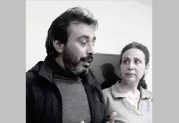 الأستاذة مصدق: “مقهورة على خويا و كارهة نفسي…”