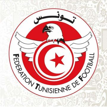 تونس/ جامعة كرة القدم: لجنة الاستئناف تقرر اسقاط القائمات الثلاث