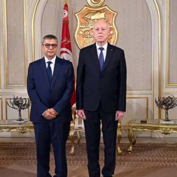 من هو فتحي زهير النوري، محافظ البنك المركزي التونسي الجديد؟