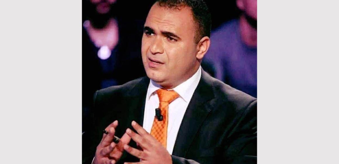 القضاء يرفض الإفراج عن محمد علي العروي