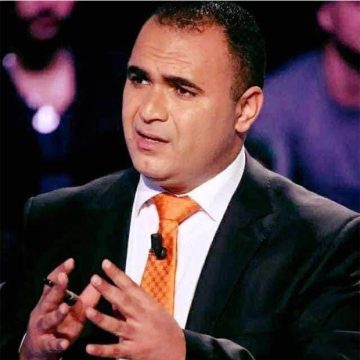 القضاء يرفض الإفراج عن محمد علي العروي