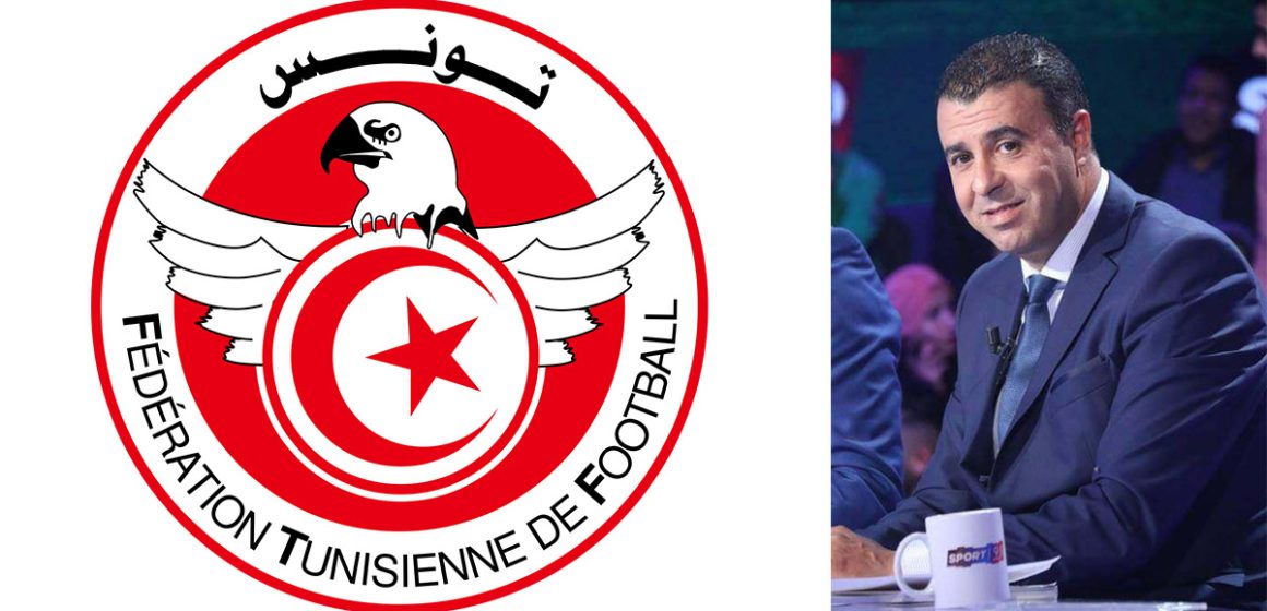 تونس/ الناصري: وصلتنا 5 طعون من القوائم المترشحة لانتخابات الجامعة