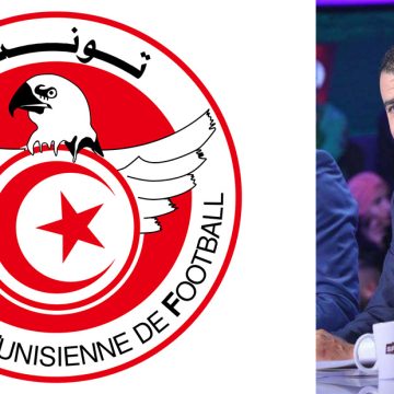 تونس/ الناصري: وصلتنا 5 طعون من القوائم المترشحة لانتخابات الجامعة