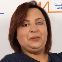 تونس : أما آن الوقت لترى الخارطة الصحية النور؟