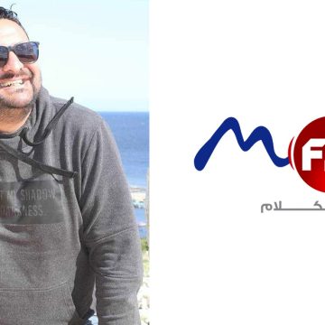 المهدية: الاعتداء على نزار بن حسن مدير إذاعة MFM من قبل مجهولين