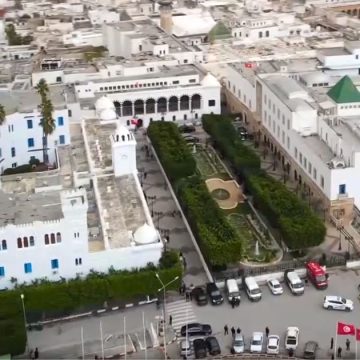 تونس : تجاوز الآجال القانونية للتدقيق الشامل في عمليات الانتداب في الوظيفة العمومية والقطاع العام