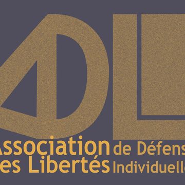 جمعية الدفاع عن الحريات الفردية تقرراسناد جائزة لأفضل انتاج صحفي (اكثر تفاصيل)