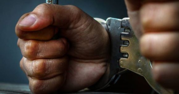 آثار عنف على جسد تلميذ بسجن بنزرت : وزارة العدل تكذب و هيئة المحامين ترد