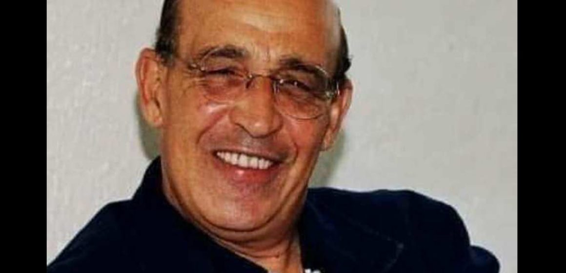 تونس/ نجل المرحوم الجيلاني الدبوسي يذكر بالاسم الطبيبة التي تم ايداعها السجن