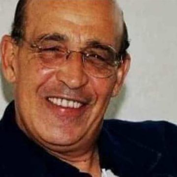 تونس/ نجل المرحوم الجيلاني الدبوسي يذكر بالاسم الطبيبة التي تم ايداعها السجن