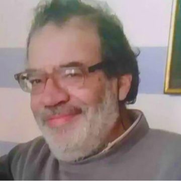 وفاة د. محمد الحاجي في الايقاف التحفظي, الأطباء يتحركون… (فيديو)