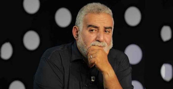زياد الهاني قضية التسجيلات الصوتية، الحكم ب4 سنوات في حق الصحفي زياد الهاني