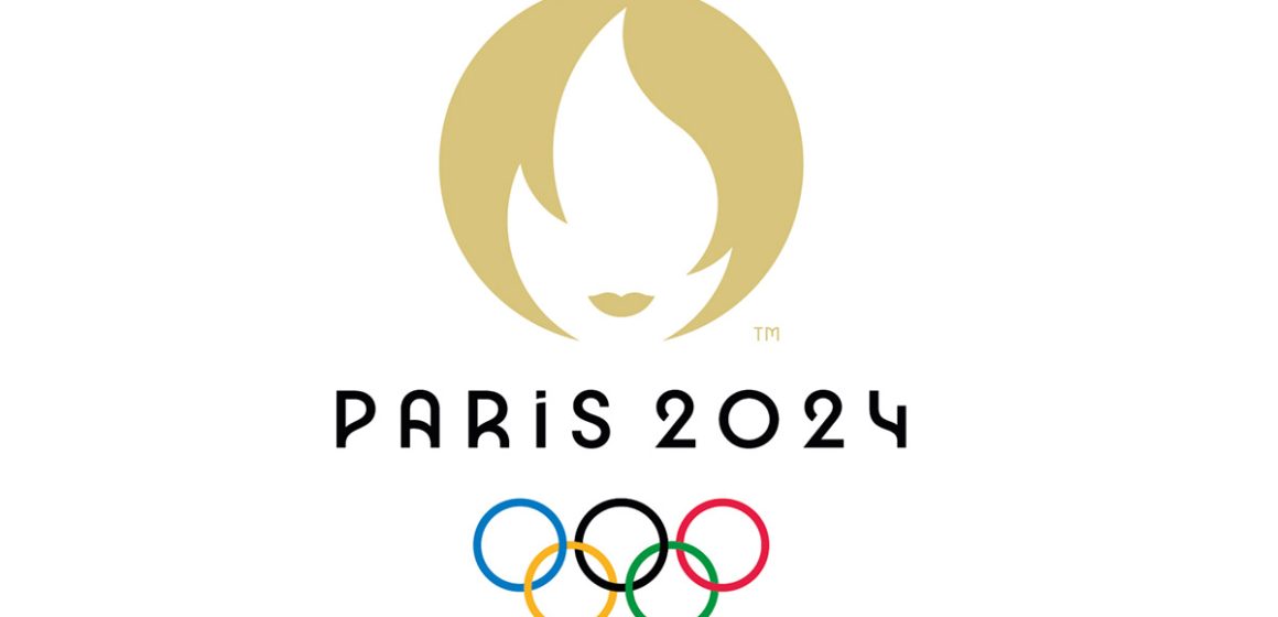 كرة اليد: الكشف عن اللاعبين المدعوين إلى دورة الترشح لاولمبياد باريس
