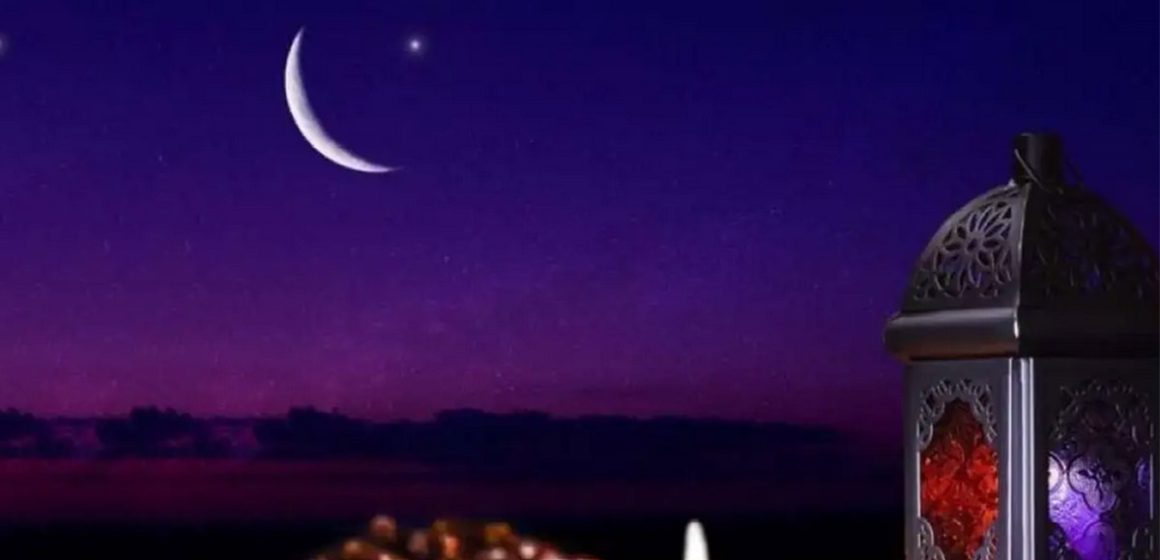 التوقعات الجوية لمحرز الغنوشي للأيام الأولى في رمضان