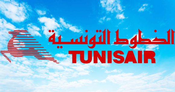 بسبب اضراب بفرنسا، التونيسار تعلن عن جملة من التغييرات