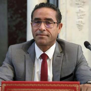 البرلمان/ الكشف عن سرية التصويت برفض رفع الحصانة عن 7 نواب
