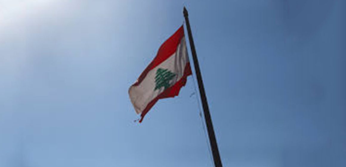 ايران/إسرائيل: لبنان يغلق مجاله الجوي مؤقتا