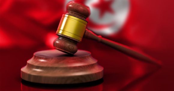 قضية “التّآمر على أمن الدولة 2″، رفض الإفراج عن الموقوفين وتأجيل الجلسة