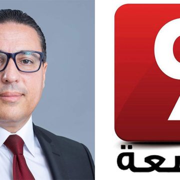 هشام العجبوني: سقوط مهني كبير من “قناة التاسعة”