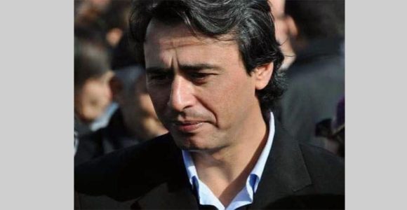 جوهر انطلاق التّحقيق في الإعتداء على جوهر بن مبارك