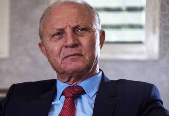 فساد مالي: حكم ب3 سنوات سجنا ضد رضا شرف الدين و خطية مالية ب”المليارات”