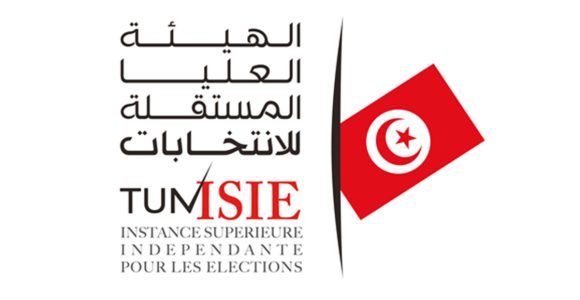 رفض مقترح سحب الوكالة من عضو للمجلس المحلي بشربان