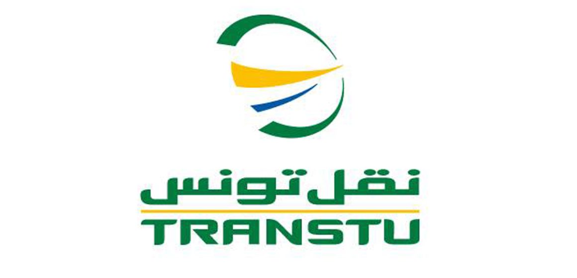 شركة نقل تونس: الاحتفاظ ب 4 اطارات و ادراج خامس في التفتيش