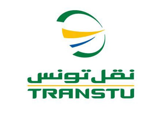 نقل تونس : إيقاف المعتدين و المتسببين في تعطيل سير المرفق العمومي