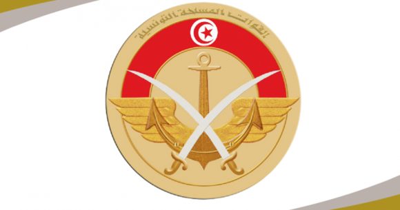 وزارة الدفاع، تنفيذ عملية بيضاء بخليج تونس (التفاصيل)