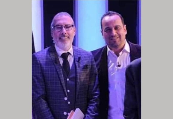 تفاصيل حول الأحكام الصادرة ضد الإعلاميين مراد الزغيدي و برهان بسيس