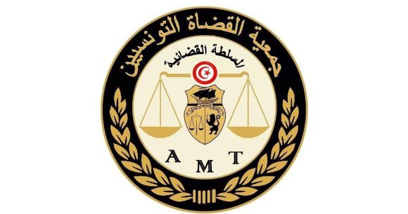 جمعية القضاة جمعية القضاة تنعى ابن محجوبة اليحياوي رئيسة دائرة دائرة جنائية باستئناف تونس