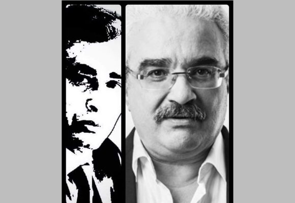 الأستاذة حمزة تعلق على مقال بقلم زياد كريشان بخصوص جوهر بن مبارك