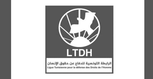 بيان الرابطة التونسية للدفاع عن حقوق الانسان: “لا للتعذيب لا لقمع الحريات”