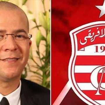 مباشرة بعد هزيمة الإفريقي أمام النادي الصفافسي، يوسف العلمي يستقيل