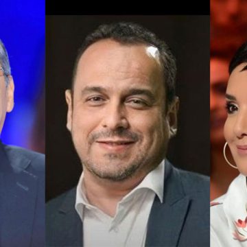 معز عطية : ” عام بالتمام و الكمال… عام و سنية و مراد و برهان في الحبس. على شنوة؟”