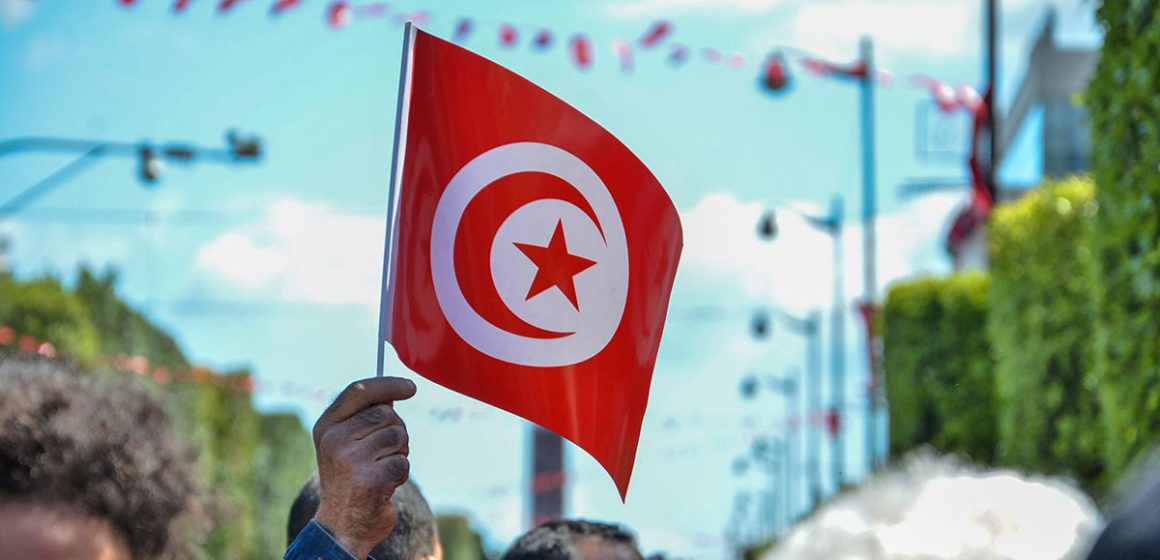 تونس : “مساريون” يطالبون بإحلال أجواء من الطمأنينة و الثقة في المستقبل
