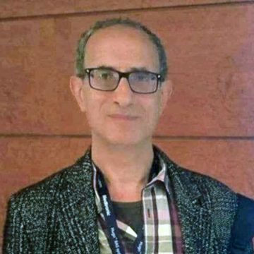 تونس : وفاة الدكتور الجراح فاضل سمير فتيريش